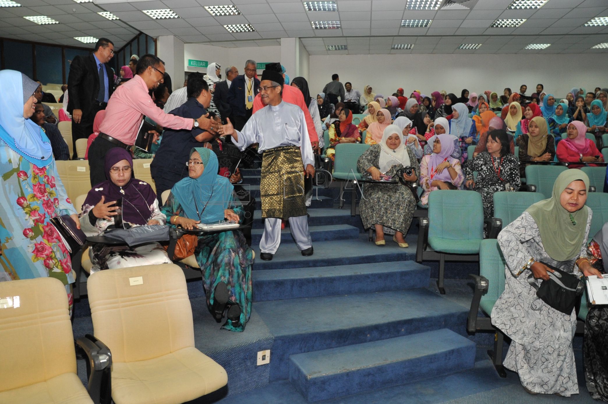 BPA 12 110 APC PRO 5219